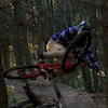 joe-rides-a-bike