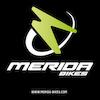 Merida-com