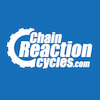 ChainReactionCycles
