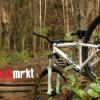 mountaincycledude