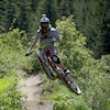 kasper88