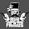 rich-and-famous-media