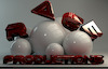 rageproductions