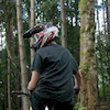 chazzbiker98