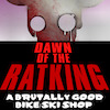 ratking
