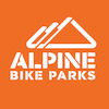 Alpine-Bike-Parks