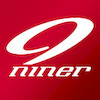 NinerBikes