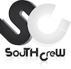 SouthCrewMedia