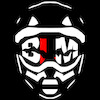 BreakLineMedia