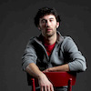 Jeremie-Reuiller