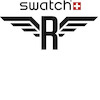 Rocket-Air-Slopestyle