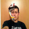 scubidu93