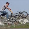 streetrider911