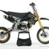 ptownrider