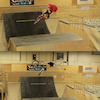 WheelinWhistler