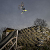 stif-rider