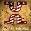 Highland-Mountain-Bike-Park