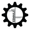 kianesmailiproductions
