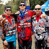 khsfactoryracing
