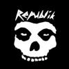 republikMTB