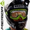 HKFreeride