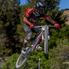 JordanSmith127