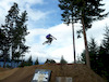 nzrider01