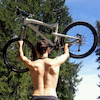 lonesportler