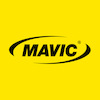 mavic