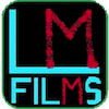 lmfilms