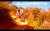 blackmarket56