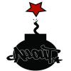 alloutprodux