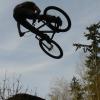 dirtjumping21
