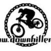 downhiller71