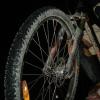 rafbiker