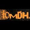 iomdh