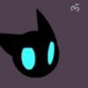 renzoth