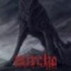 mircho