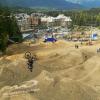 p3dirtjumper