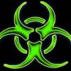 XPProductions