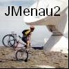 jmenau2