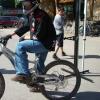 freerider122