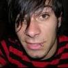 crazydirtfreestyler