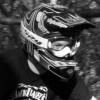 andymac83