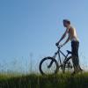 sweetfreerider