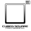 Cubed-Square-Photography