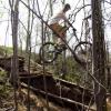 mtnbikes4life