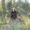 Kona-Scrap-Rider-pinkbike-com
