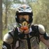 endlessrider