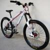 zephyr11